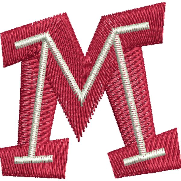 63327 var 3 Thumbnail