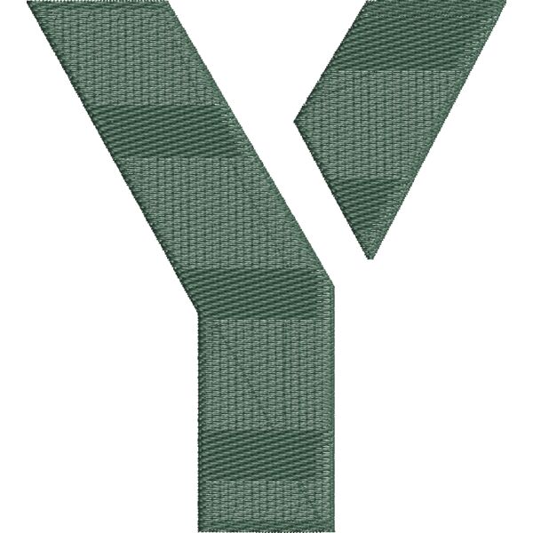 72859 var 4 Thumbnail