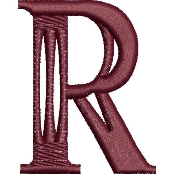 69589 var 4 Thumbnail