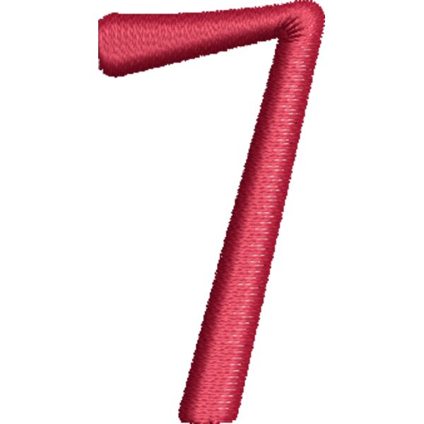 72408 var 4 Thumbnail