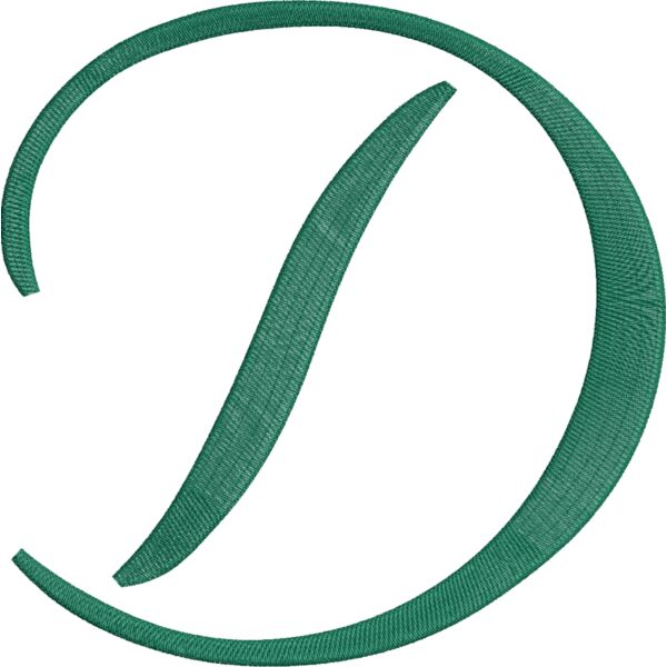 76049 var 4 Thumbnail