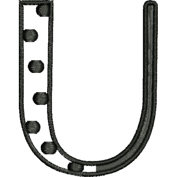 62956 var 4 Thumbnail