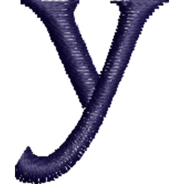 77970 var 3 Thumbnail