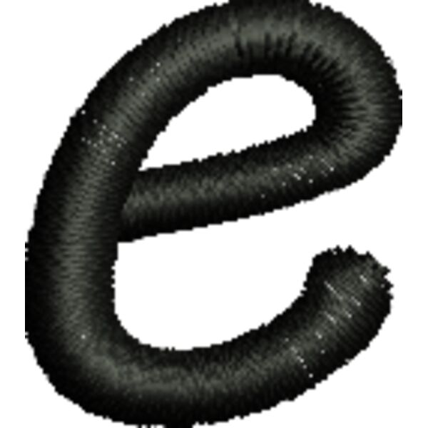 61899 var 2 Thumbnail