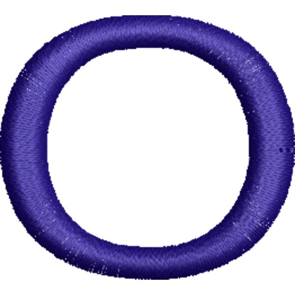 67694 var 3 Thumbnail