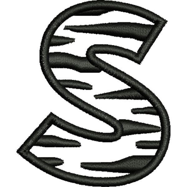 59892 var 4 Thumbnail