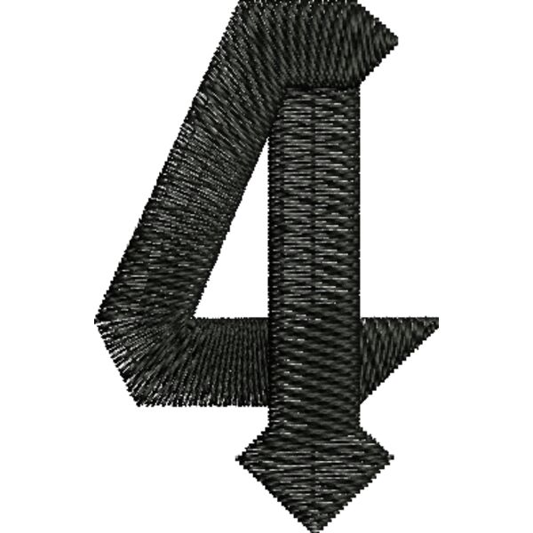 77306 var 2 Thumbnail