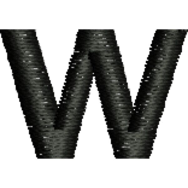 79605 var 2 Thumbnail