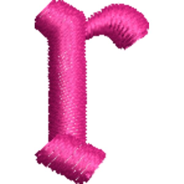 45739 var 3 Thumbnail