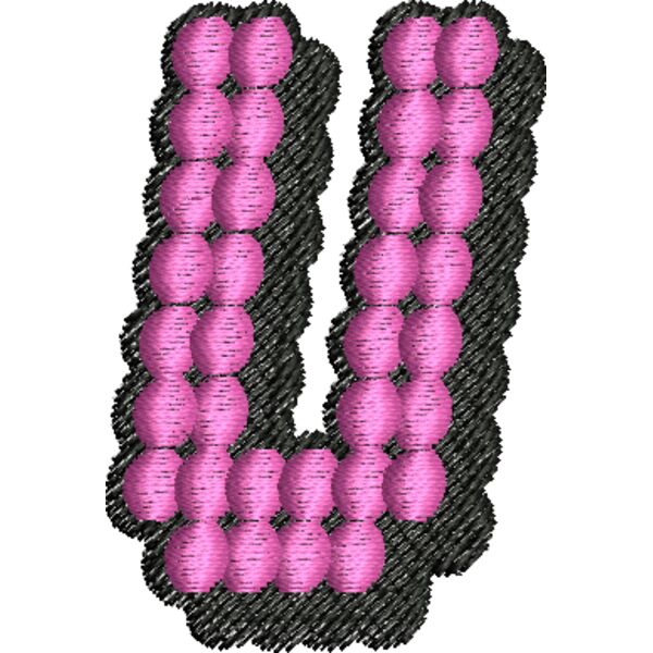 60550 var 4 Thumbnail