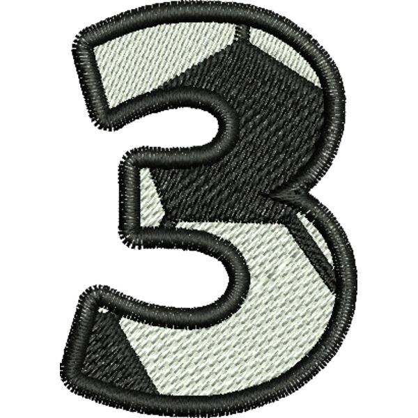 88049 var 3 Thumbnail