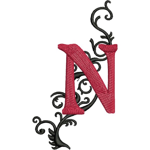 72310 var 4 Thumbnail