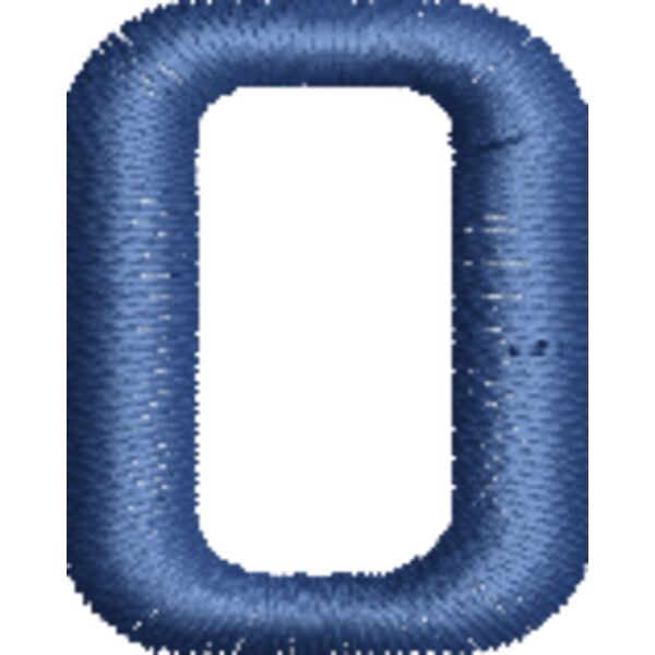 85652 var 3 Thumbnail