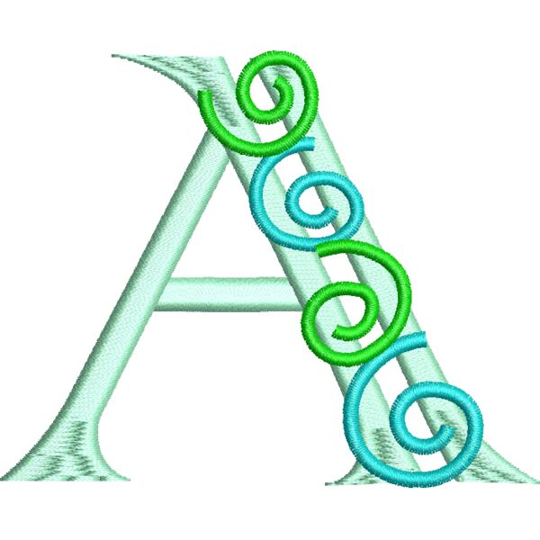 50479 var 4 Thumbnail