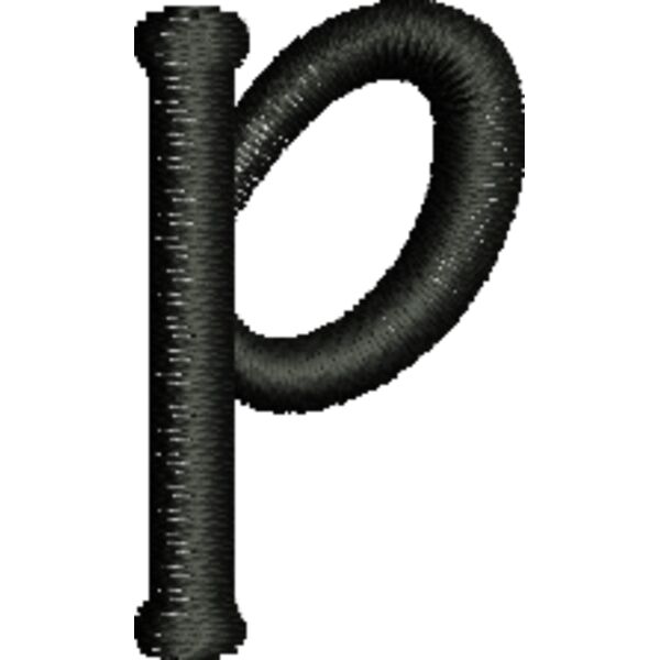 61910 var 2 Thumbnail