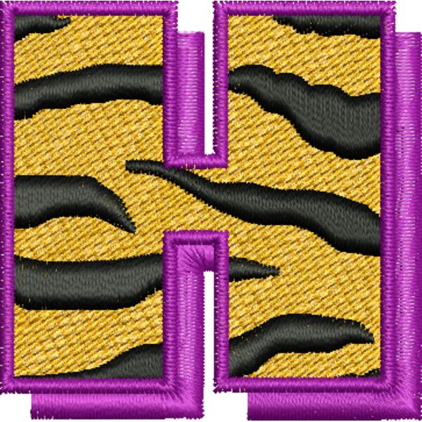 61395 var 2 Thumbnail