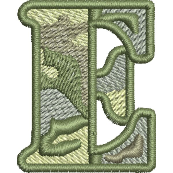 50587 var 2 Thumbnail