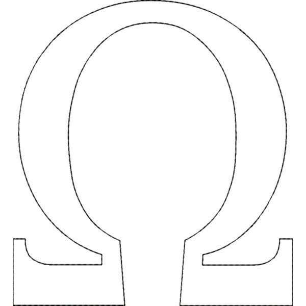 71870 var 3 Thumbnail