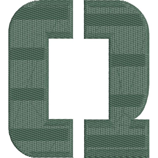 72851 var 4 Thumbnail