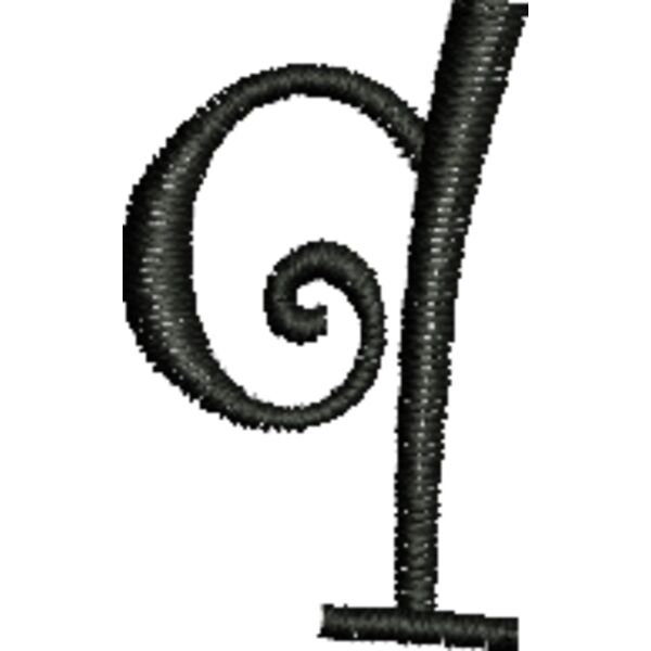 50573 var 3 Thumbnail