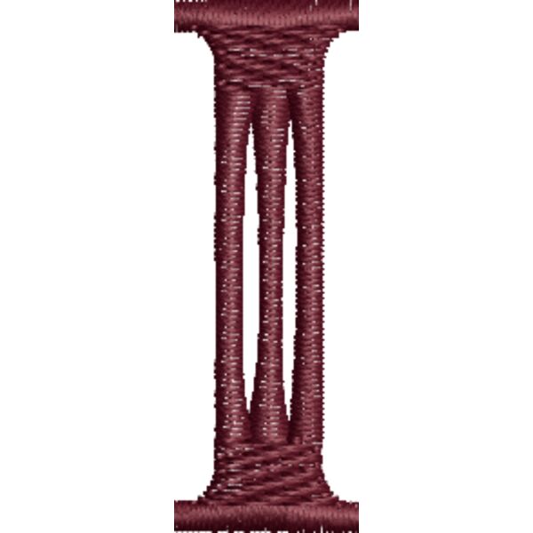 69580 var 2 Thumbnail