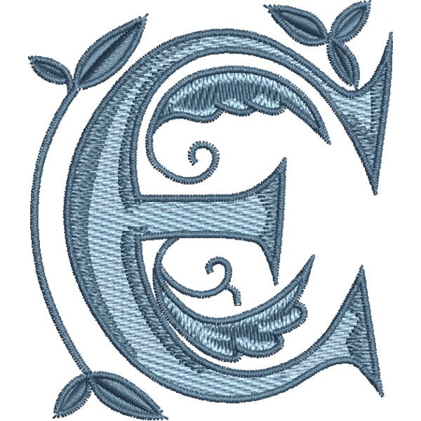 87015 var 3 Thumbnail