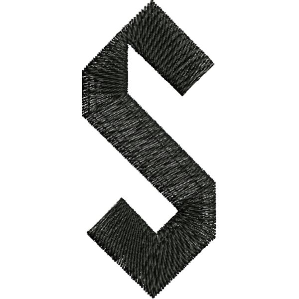 77268 var 3 Thumbnail