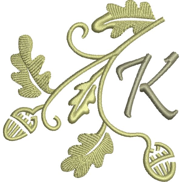 45872 var 3 Thumbnail