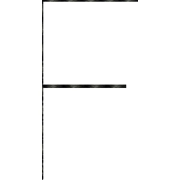 69613 var 4 Thumbnail