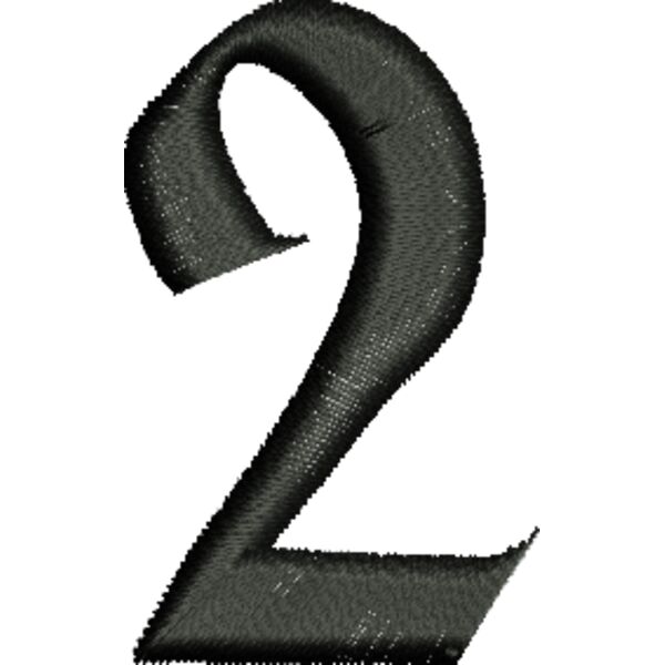 72926 var 4 Thumbnail