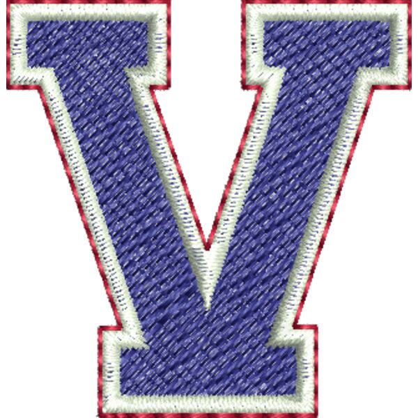 92573 var 2 Thumbnail