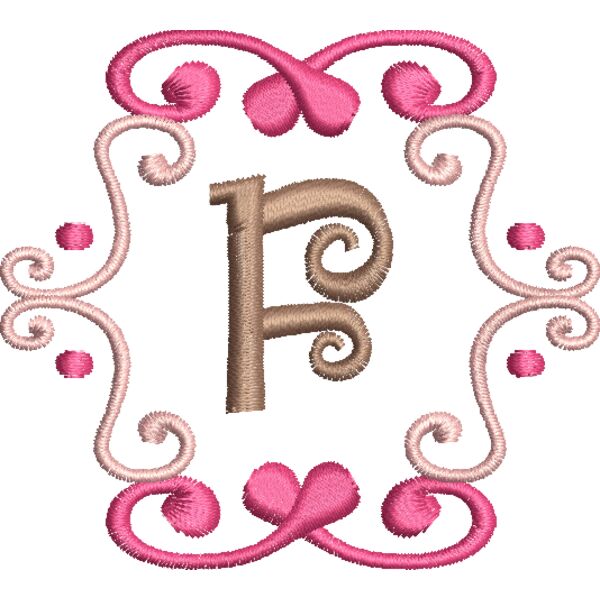 61419 var 4 Thumbnail