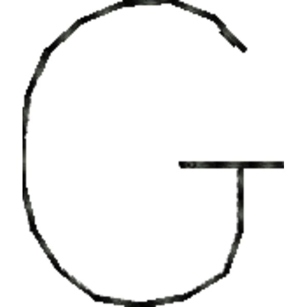 69614 var 3 Thumbnail