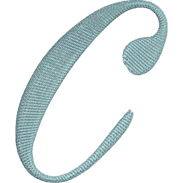 71207 var 2 Thumbnail