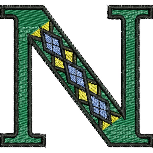 63380 var 4 Thumbnail