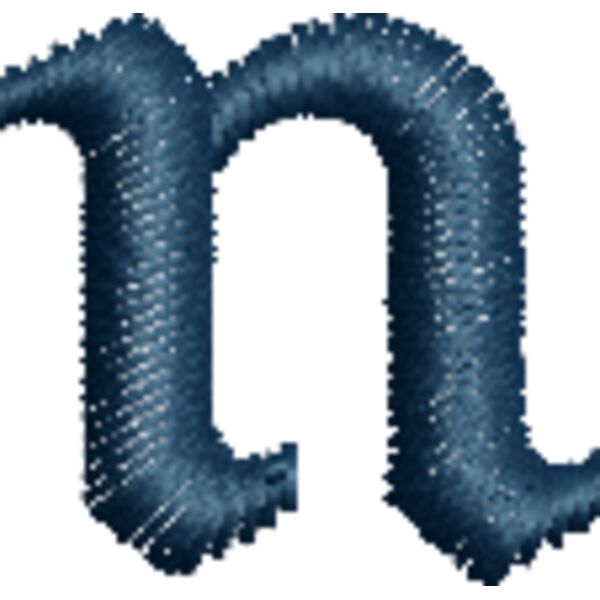 78351 var 2 Thumbnail