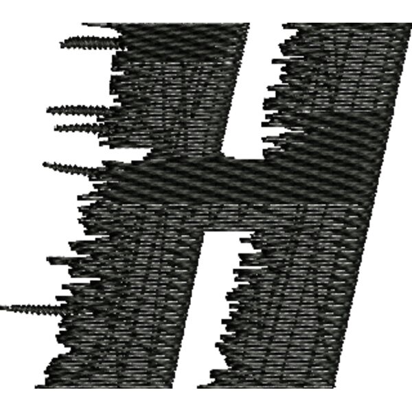 71878 var 2 Thumbnail