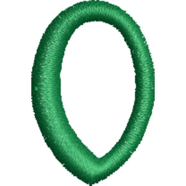 76396 var 2 Thumbnail