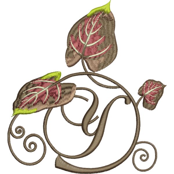 76823 var 2 Thumbnail