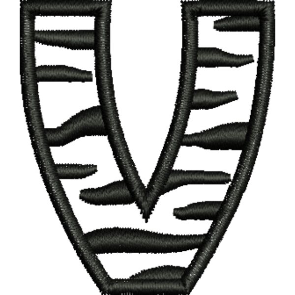 59895 var 3 Thumbnail