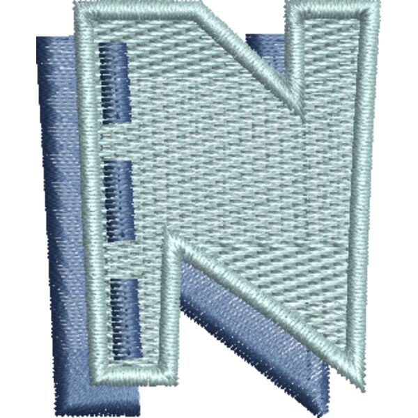 67329 var 4 Thumbnail