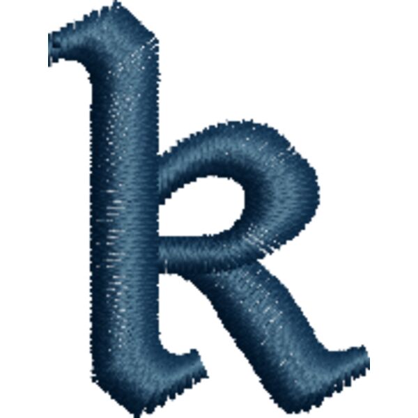 78348 var 3 Thumbnail