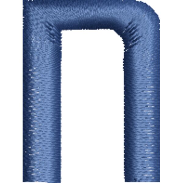 85651 var 4 Thumbnail