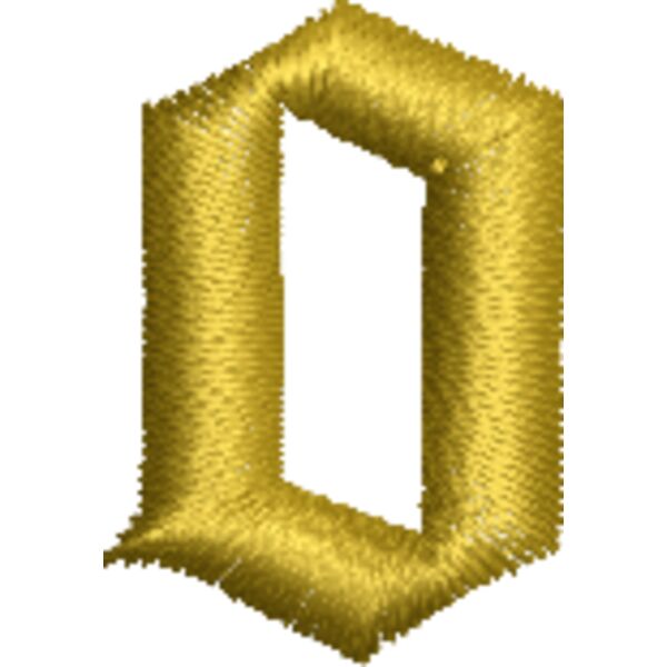 93540 var 2 Thumbnail