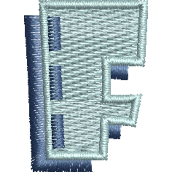 67321 var 2 Thumbnail