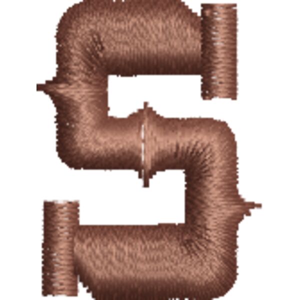 79918 var 2 Thumbnail