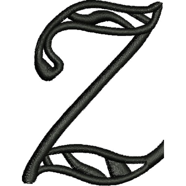 62726 var 3 Thumbnail