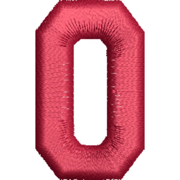 87152 var 3 Thumbnail