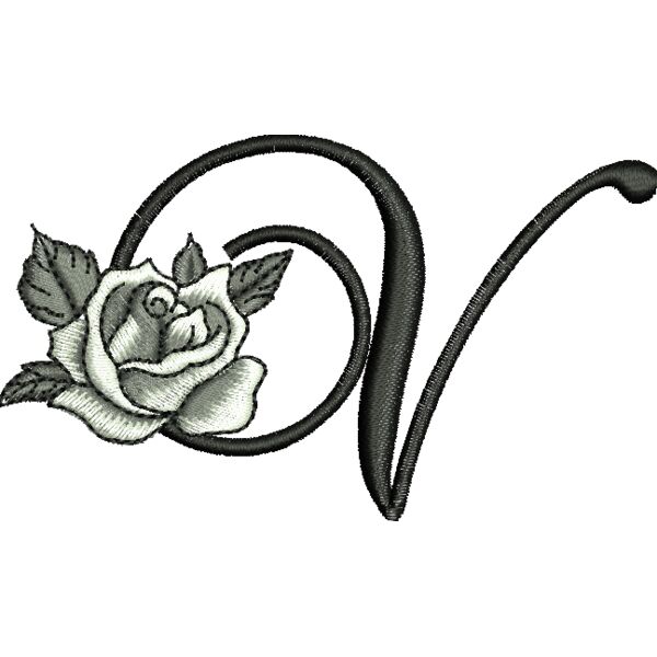 50414 var 3 Thumbnail