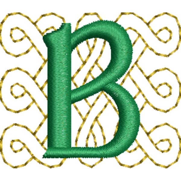 76357 var 2 Thumbnail